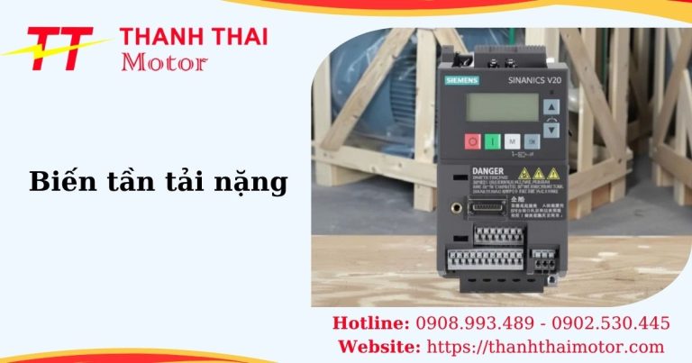 Thumb biến tần tải nặng