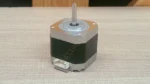 Động cơ bước 4.5Nm chính hãng
