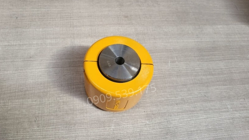 Khớp nối xích trên 50mm