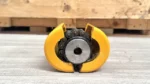 Bên trong Khớp nối xích KC4012