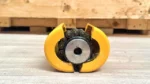 Bên trong Khớp nối xích KC4014