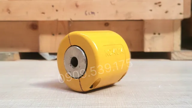 Khớp nối xích KC4014 chính hãng