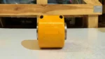 Vị trí chính diện Khớp nối xích KC5014