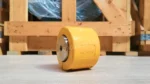 Khớp nối xích KC5018 chính hãng
