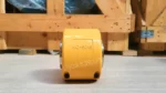 Vị trí chính diện Khớp nối xích KC5018