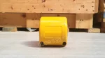vị trí chính diện Khớp nối xích KC5020