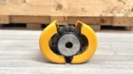 Bên trong Khớp nối xích KC6020