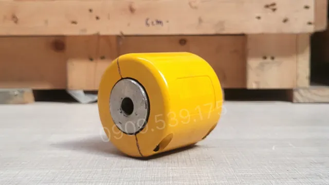 Khớp nối xích KC8022 chính hãng
