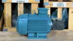 Gốc đối diện Máy bơm dầu thủy lực 3.0kW 4Hp