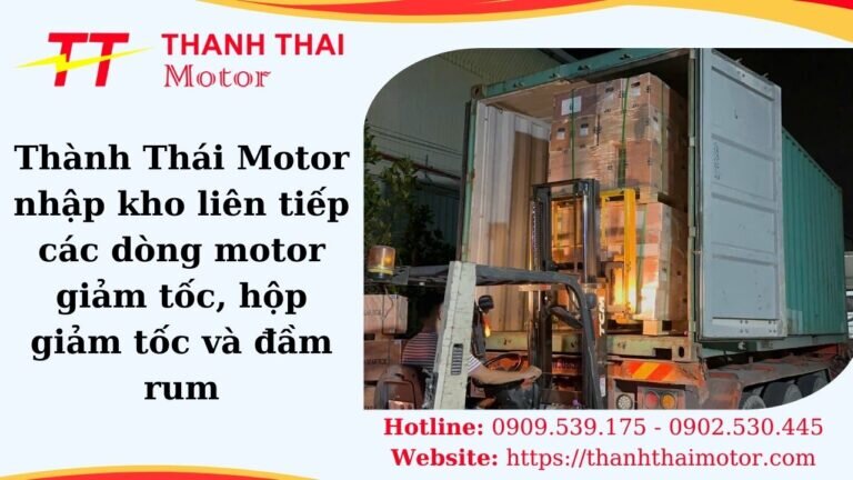 Nhập kho