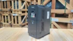 Biến tần Invt 5.5kW chính hãng