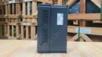 Biến tần Invt 7.5kW góc nghiêng trái