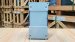 Biến tần Invt 7.5kW mặt sau
