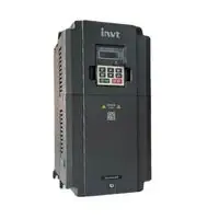 Danh mục biến tần