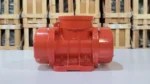 Gốc đối diện Động cơ rung đầm rung 0.5kW