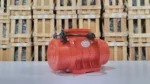 Động cơ rung đầm rung 0.75kW 1Hp chính hãng