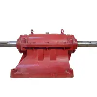 Danh mục gối đỡ quạt ly tâm