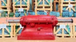Gối đỡ quạt ly tâm 22316 chính hãng
