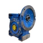 Danh mục hộp giảm tốc