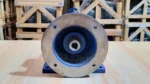 Mặt loa của Hộp số giảm tốc Cycloid 0.75kW 1Hp