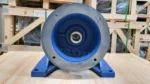 Mặt loa của Hộp số giảm tốc Cycloid 11kW 15Hp