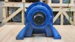 Trục của Hộp số giảm tốc Cycloid 11kW 15Hp