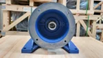 Mặt loa của Hộp số giảm tốc Cycloid 15kW 20Hp