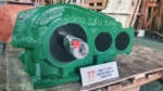 Hộp Số Giảm Tốc ZQ 250 (Size 250) - Trục Ra 50mm chính hãng
