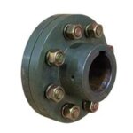 Danh mục khớp nối