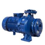 Danh mục máy bước nước