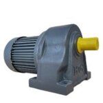 Danh mục động cơ giảm tốc