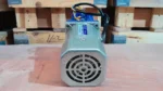 Quạt tản nhiệt của motor giảm tốc mini NMRV 50 370w