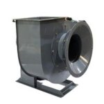 Danh mục quạt thổi khí