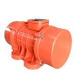 Danh mục motor rung