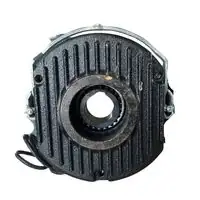 Danh mục thắng từ