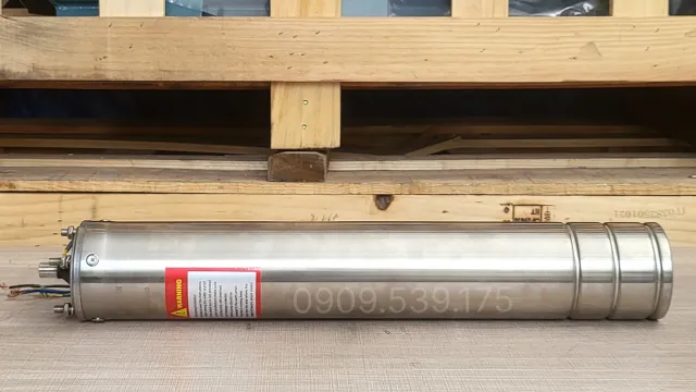 Góc nằm ngang của Máy bơm hỏa tiễn 1.1kW 1.5Hp