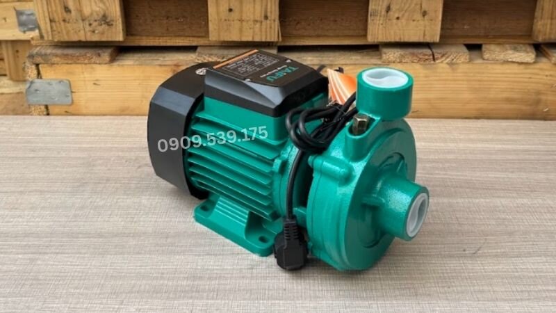 Việc chọn đúng loại máy bơm nước gia đình sẽ giúp bạn tiết kiệm chi phí, tăng hiệu suất và nâng cao chất lượng sinh hoạt.