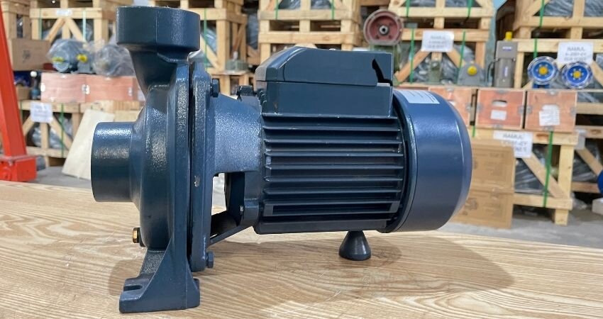 Ngựa hay Hp là một đơn vị đo công suất của động cơ.