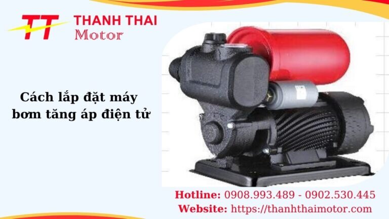 Hình thumb cách lắp đặt máy bơm tăng áp điện tử
