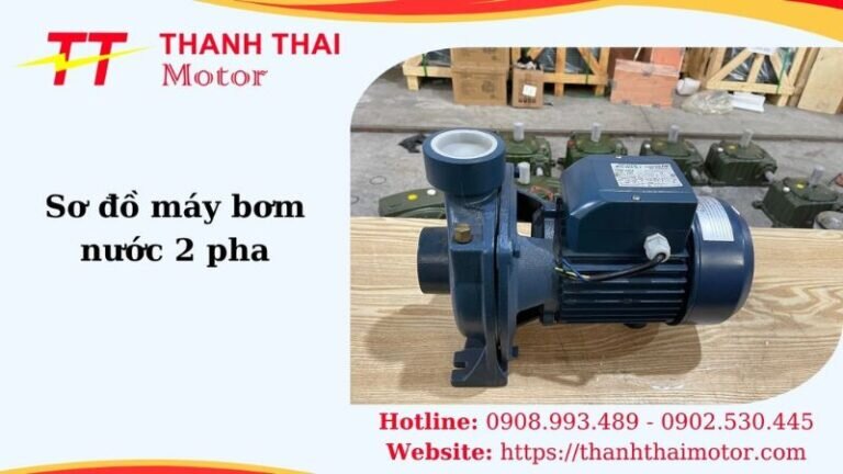 Thumb sơ đồ máy bơm nước 2 pha