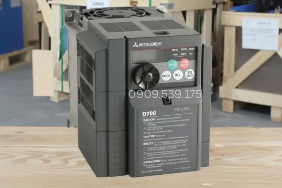 Yêu cầu cài đặt thời gian tăng tốc và bảo vệ quá tải