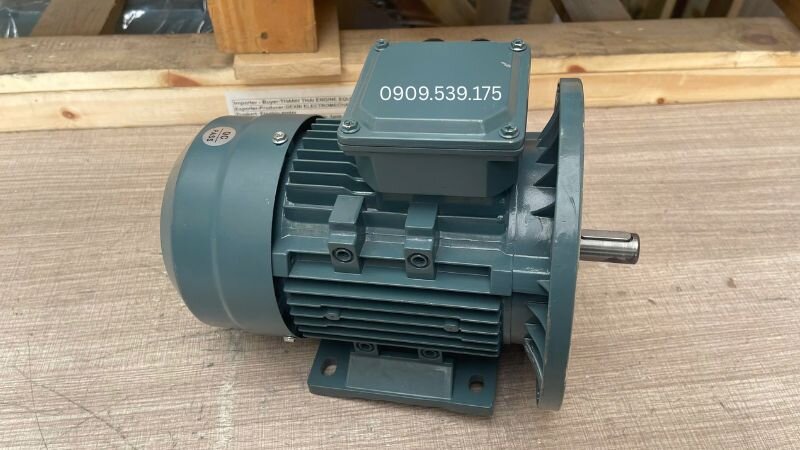 Các lưu ý đảm bảo an toàn khi sửa chữa