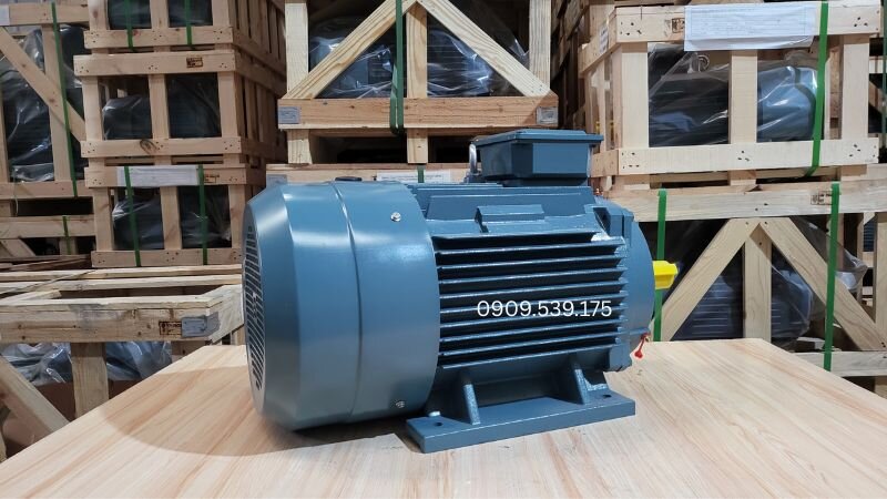Khắc phục đúng cách giúp phục hồi hiệu suất vận hành