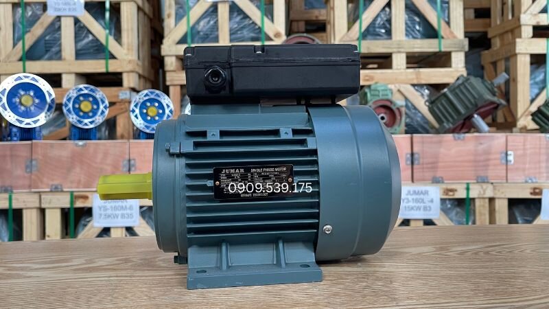Các biểu hiện bất thường qua âm thanh và ngoại quan để xác định lỗi tụ