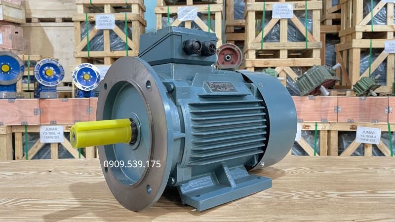 Đo độ ồn bằng thiết bị chẩn đoán âm thanh kỹ thuật số