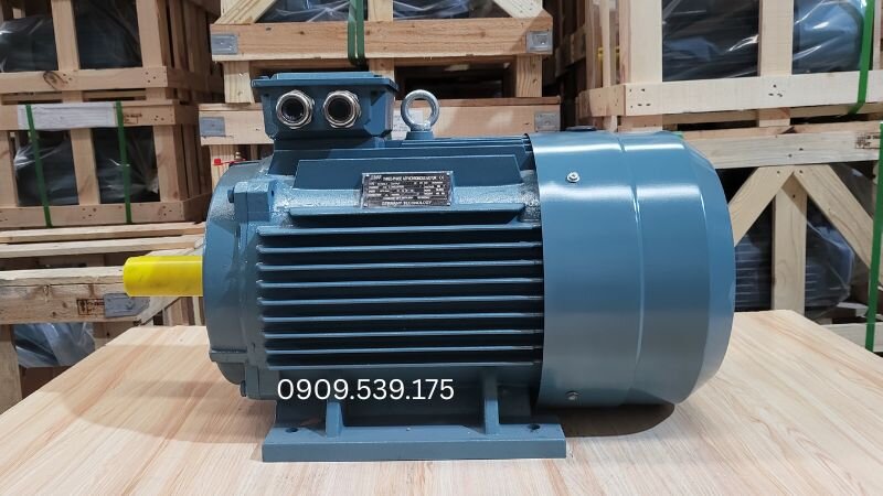Giảm rủi ro điện và tăng an toàn khi sử dụng