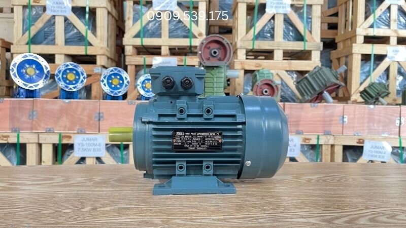 Hiện tượng sinh nhiệt do lấp đầy mỡ và lỗi tách dầu, vón cục do trộn lẫn hai loại mỡ khác nhau
