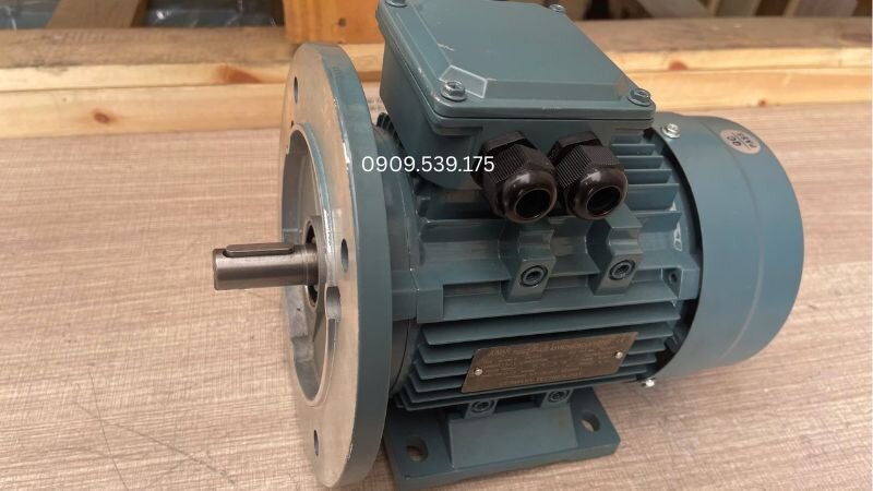 Các phương pháp khắc phục: thay then mới, hàn đắp phay lại, phay rãnh mới hoặc dùng keo khóa