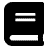 Icon kiến thức điện cơ