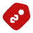 Icon Video Báo Giá